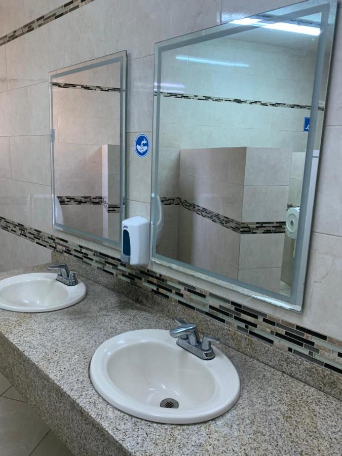 Hotel Emperador De Queretaro Casa Blanca La Corregidora Exteriör bild
